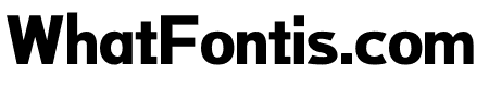 Qronik
