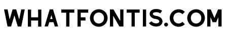 Alyssum Sans