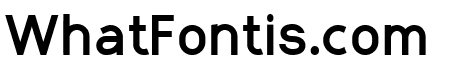 Wirebet Bold