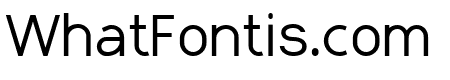 Wirebet