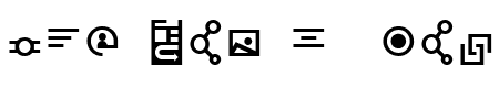 Wirebet_Icons