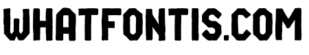 Riverside Sans