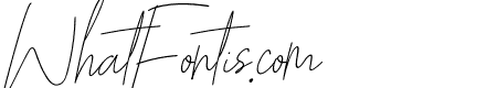 White Apparel Italic Italic