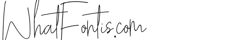 White Apparel Apparel