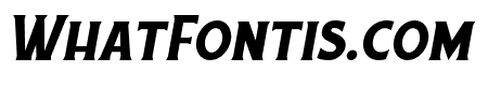 ChuckNoon2-Italic