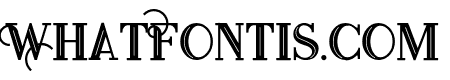 Monophoneboldinline