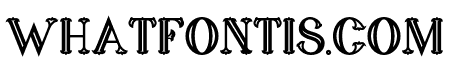 marinboldinline