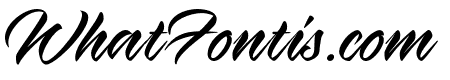 Virmana Script