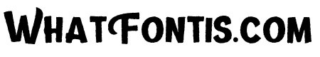 Banthink Rough