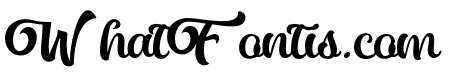 Almost Lover Script