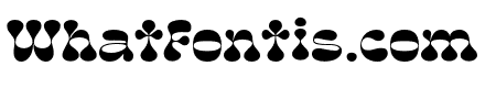 Popstone ExtraBold