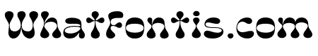 Popstone SemiBold