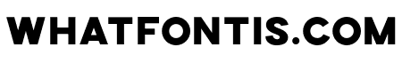 Marison Sans