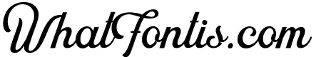 Bouchers Script 2.0
