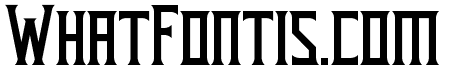 Gauntlet2