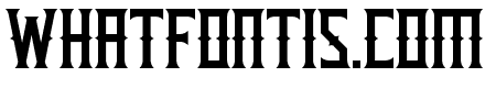 Gauntlet