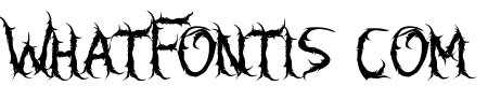 Elastika