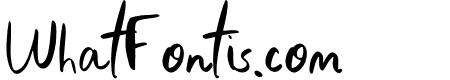 Chamonix Script