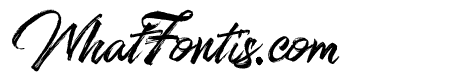 StereoheadSVG-Regular