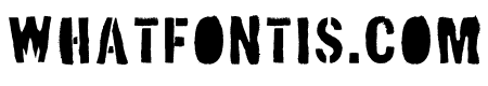 AutobahnVector
