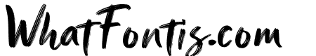Ganttlets