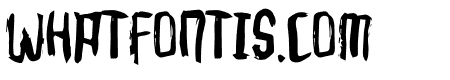 Gines