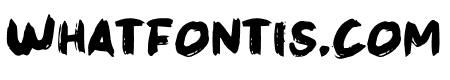 Ermua