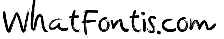 Yosamint