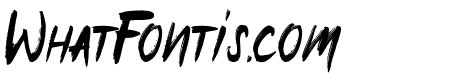 Fellocity