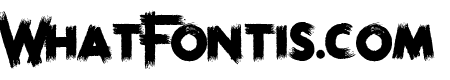 Furiosa-Park