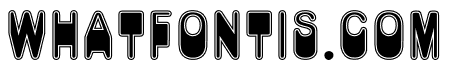 Nope Outline