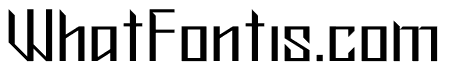 Ironfist