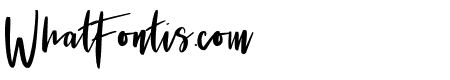 Awosem