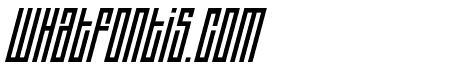 AltAyameRegularItalic