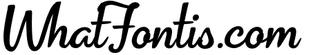 Fonseca Script