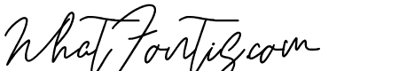 Dear Sasha