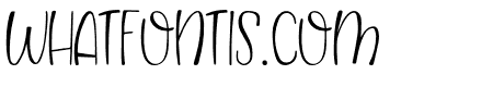 Millionaire Font Regular