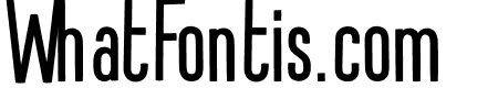 Let\\\'s Jazz Regular