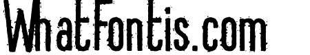 Let\\\'s Jazz Stamp