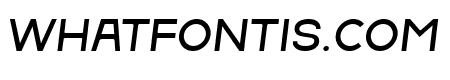 Lorano News Oblique