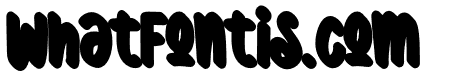 Cepratcrit-Extrude