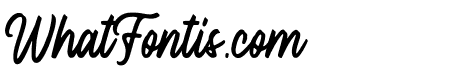Histeria Script