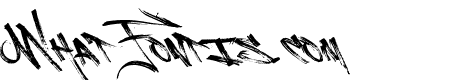 Burnts_reg