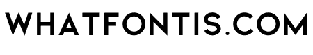 Kiona Bold