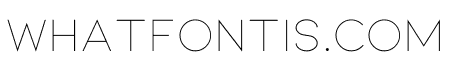 Kiona Light