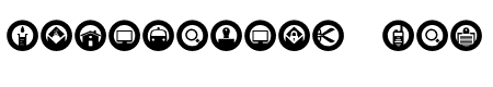 Mensrea-Pictogram