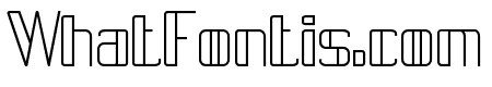 Zenith