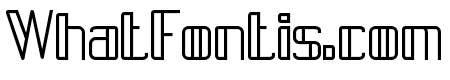 Zenith Bold