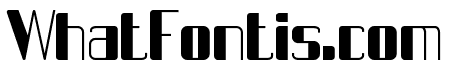Zenith Fill