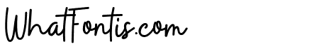 Owissa Story Script